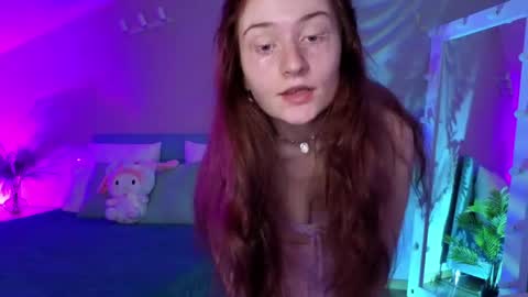 Snapshot of natural_meri_ chatting on 27, 5, 2026 Meri online show from 27, 5, 2026