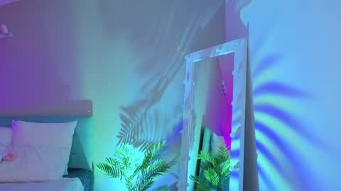 Snapshot of natural_meri_ chatting on 28, 5, 2026 Meri online show from 28, 5, 2026
