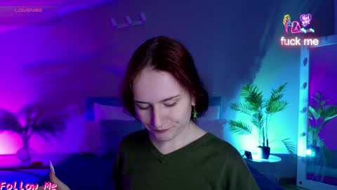 Snapshot of natural_meri_ chatting on 1, 6, 2026 Meri online show from 1, 6, 2026