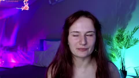 Snapshot of natural_meri_ chatting on 5, 6, 2026 Meri online show from 5, 6, 2026