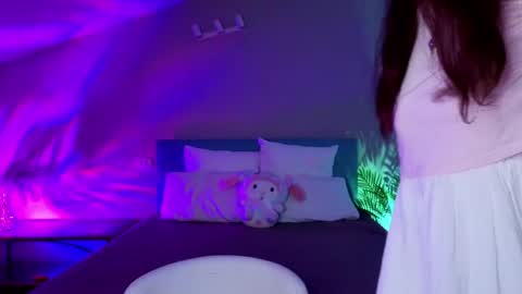 Snapshot of natural_meri_ chatting on 6, 6, 2026 Meri online show from 6, 6, 2026