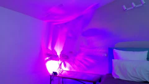 Snapshot of natural_meri_ chatting on 7, 6, 2026 Meri online show from 7, 6, 2026