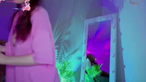 Snapshot of natural_meri_ chatting on 8, 6, 2026 Meri online show from 8, 6, 2026