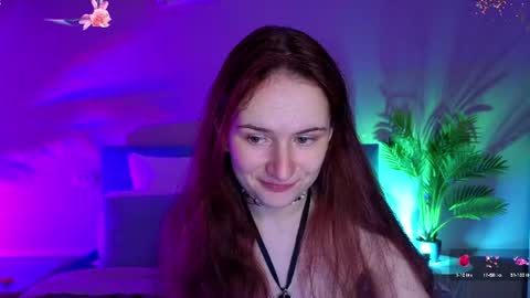 Snapshot of natural_meri_ chatting on 9, 6, 2026 Meri online show from 9, 6, 2026