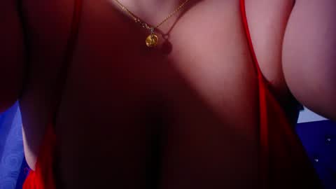  Annie  online show from 4, 2, 2025