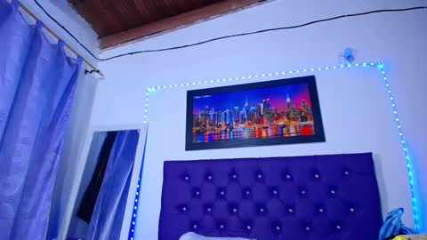  Annie  online show from 15, 2, 2025