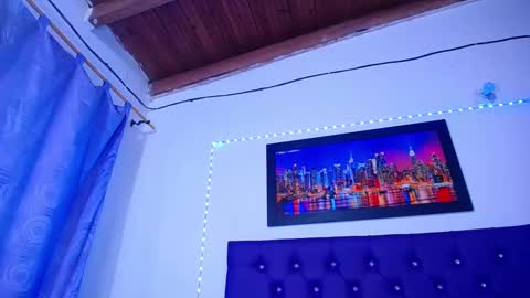  Annie  online show from 6, 3, 2025