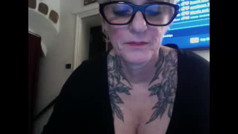 Snapshot of naturalbornsinfull chatting on 7, 2, 2026 naturalbornsinfull online show from 7, 2, 2026