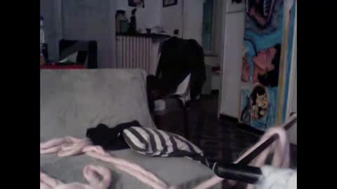 Snapshot of naturalbornsinfull chatting on 1, 3, 2026 naturalbornsinfull online show from 1, 3, 2026