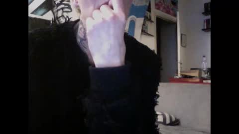 Snapshot of naturalbornsinfull chatting on 1, 3, 2026 naturalbornsinfull online show from 1, 3, 2026