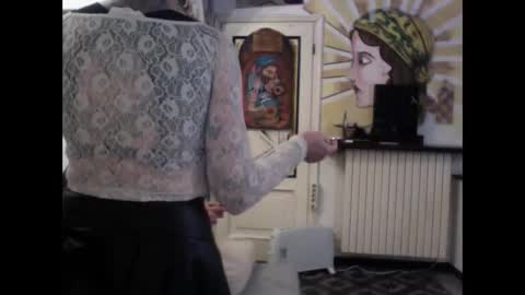 Snapshot of naturalbornsinfull chatting on 16, 3, 2026 naturalbornsinfull online show from 16, 3, 2026