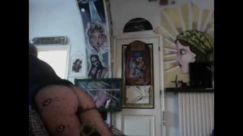 Snapshot of naturalbornsinfull chatting on 16, 3, 2026 naturalbornsinfull online show from 16, 3, 2026