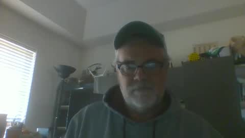 Snapshot of naturalchef69 chatting on 25, 10, 2025 naturalchef69 online show from 25, 10, 2025