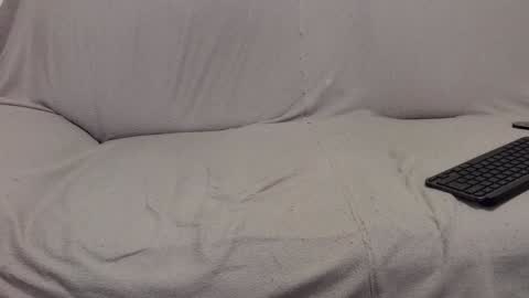 Danny online show from 12, 1, 2025