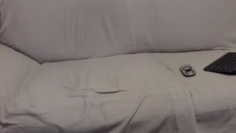 Danny online show from 16, 1, 2025