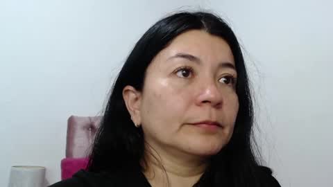 Sammy online show from 12, 1, 2025