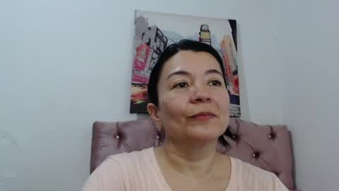 Sammy online show from 19, 4, 2026