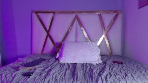 Snapshot of naturaltitss_ chatting on 28, 12, 2024 Gwen online show from 28, 12, 2024