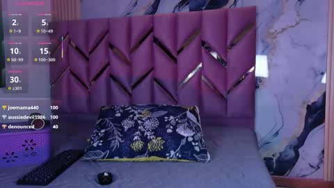 Gwen  online show from 12, 1, 2026