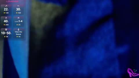 Snapshot of naturaltitss_ chatting on 11, 5, 2026 Gwen online show from 11, 5, 2026