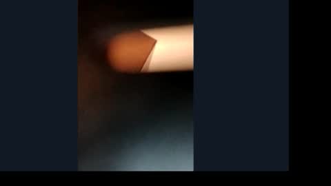 Naturandy or  online show from 18, 12, 2025