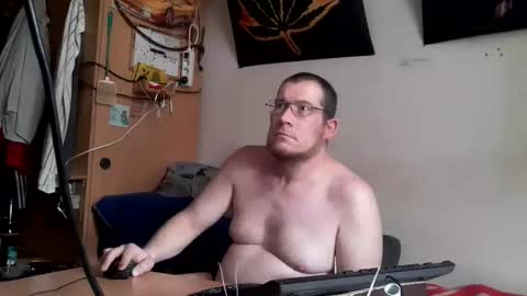 no money to tip online show from 12, 4, 2026