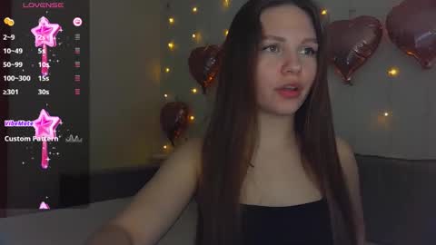 Eva online show from 5, 2, 2026