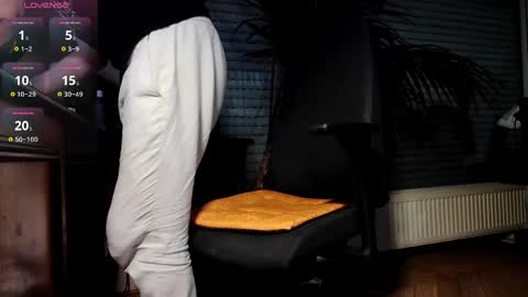 Nature online show from 5, 4, 2026