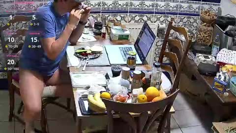 Snapshot of nature_x chatting on 21, 4, 2026 Nature online show from 21, 4, 2026