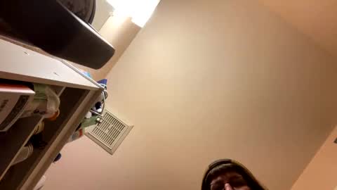 naturebabe666 online show from 11, 1, 2025