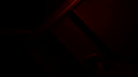 naturebabe666 online show from 12, 2, 2025