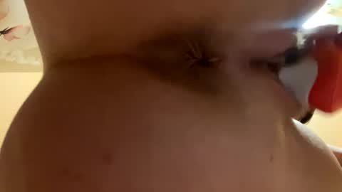 naturebabe666 online show from 28, 2, 2025