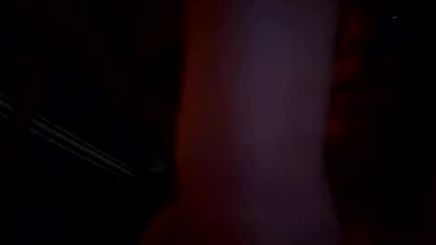 naturebabe666 online show from 1, 10, 2025