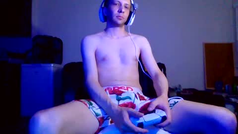 Snapshot of natureboyy420 chatting on 30, 7, 2026 Greatwhite420 online show from 30, 7, 2026
