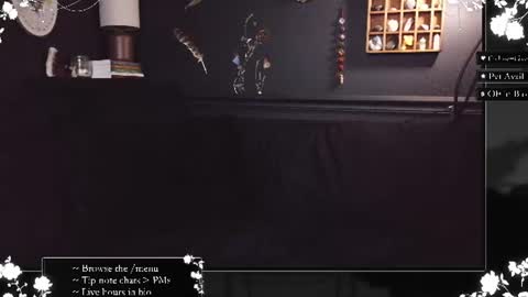 Snapshot of natureliv chatting on 24, 6, 2026 NatureLiv online show from 24, 6, 2026