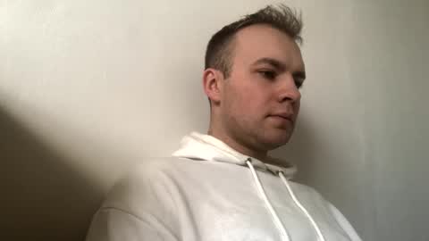 Snapshot of naturelook824802 chatting on 30, 11, 2025 naturelook824802 online show from 30, 11, 2025