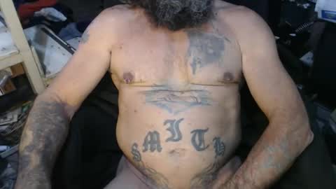Snapshot of naturenaked chatting on 21, 4, 2026 NatureNaked online show from 21, 4, 2026