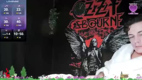 NATURESBEST online show from 6, 11, 2025