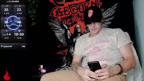 NATURESBEST online show from 9, 11, 2025