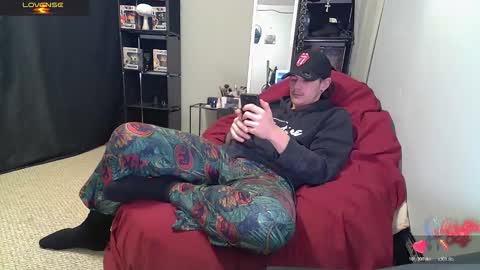 NATURESBEST online show from 11, 2, 2026