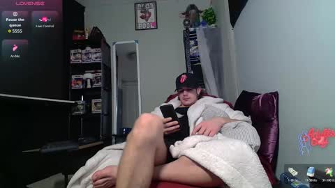 NATURESBEST online show from 20, 2, 2026