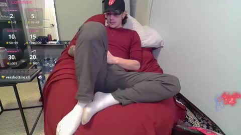 NATURESBEST online show from 21, 2, 2026