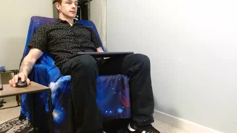 NATURESBEST online show from 15, 3, 2026