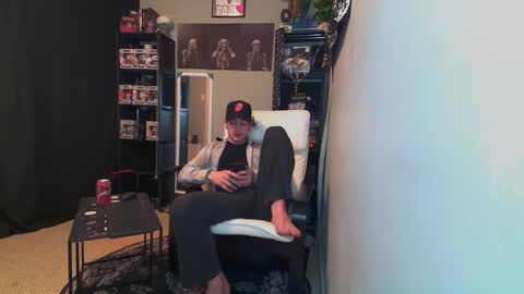 NATURESBEST online show from 19, 3, 2026