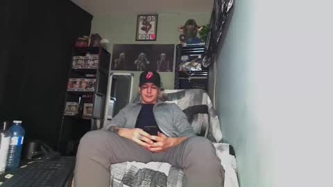 NATURESBEST online show from 27, 3, 2026