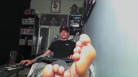 NATURESBEST online show from 28, 3, 2026