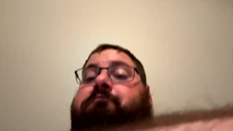 naturesways online show from 16, 9, 2025