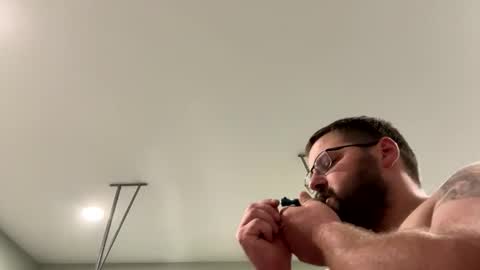 naturesways online show from 22, 9, 2025