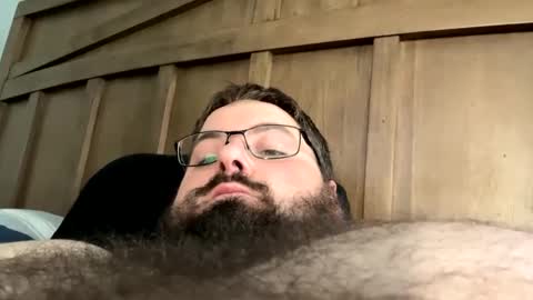 naturesways online show from 4, 10, 2025