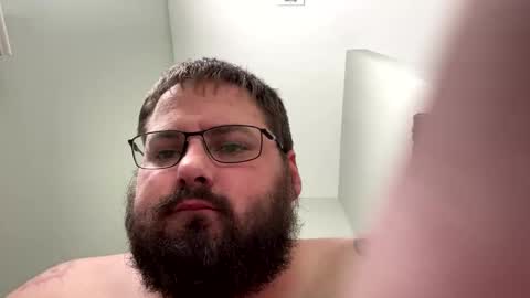 naturesways online show from 5, 10, 2025